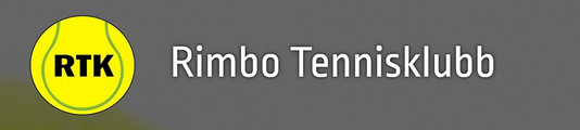 Rimbo Tennisklubb